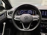 Volkswagen Taigo (2024) R-Line 1.0 TSI (85kW/116k) DSG - náhled 14