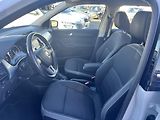 Škoda Fabia Drive 1.0TSi 81kw DSG TEMPOMAT - náhled 9