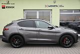 Alfa Romeo Stelvio 2.0TURBO 16V Q4 147kW SPRINT - náhled 13