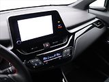 Toyota C-HR 2,0 Hybrid 112kW GR Sport CZ - náhled 18