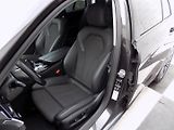 BMW Řada 5 (2019) 530d/Sport-Line/Full-Led/ - náhled 15
