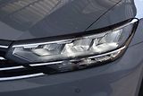 Volkswagen Passat Variant (2023) 2.0TDI 110kW DSG, LED,CZ - náhled 23