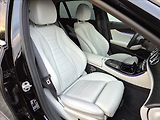 Mercedes-Benz Třídy E 3,0 400d All-Terrain 4MATIC - náhled 23
