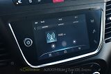 Iveco Daily 2,3HPi AUTOMAT KAMERA 5tKM!! - náhled 25