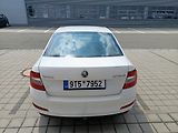 Škoda Octavia (2014) - náhled 9
