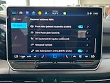 Volkswagen Golf (2026) Variant 1.5 eTSI 7DSG People - náhled 34