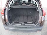 Peugeot 2008 (2014) 1.6i LPG, ČR - náhled 7