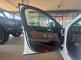 Mercedes-Benz Třídy E 300d - náhled 9