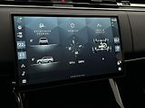 Land Rover Range Rover Sport (2026) P460e DYNAMIC SE AWD Aut - náhled 34