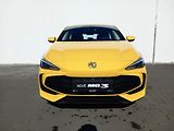 MG MG3 (2024) ELEGANCE - náhled 1