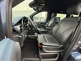 Mercedes-Benz EQV 300 - náhled 15