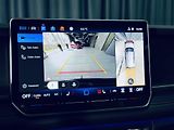 Volkswagen Tayron (2025) 2.0*TDi*4M*ZÁRUKA*7M*DCC*IQ* - náhled 24
