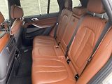 BMW X5 M50XD 4x4 400PS CZ DPH FULL 1A - náhled 113