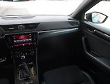 Škoda Superb (2020) Sportline 2.0 TDI - náhled 8
