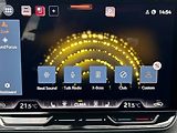 Cupra Terramar (2026) 1.5 eTSI 7DSG - náhled 17