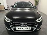 Audi A4 2,0   TDI QUATTRO MATRIX TZ - náhled 37