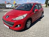 Peugeot 207 1,4 i 54kw Klima ESP po STK - náhled 28