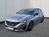 Peugeot 308 1,2 PT 130 Active Pack - náhled 2