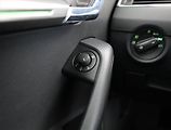 Škoda Octavia (2017) Style 1.6 TDI, Automat - náhled 17