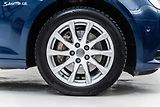 Audi A4 2.0 TDI quattro*Servis - náhled 11
