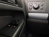 Opel Zafira (2006) 1.6, 7 míst, nová STK - náhled 15