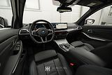 BMW Řada 3 (2025) 330e Touring 292 k, M paket - náhled 13