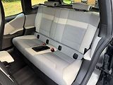 BMW i3 i3S 94Ah Kessy ACC Panorama - náhled 10
