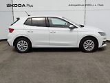 Škoda Fabia Top Selection 1.0 TSI 85kW 7AP - náhled 8