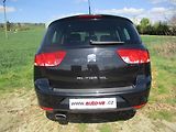 Seat Altea XL 1.2TSi 77kW NOVÉ ROZVODY - náhled 8