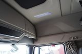 DAF XG (2025) / 480 / ACC / E 6 / I – COOL / - náhled 40