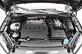 Škoda Superb 2,0 TDI 110 kW Style Záruka až - náhled 9
