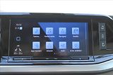 Volkswagen Multivan 2.0TDI 110kW DSG LONG HIGHLINE - náhled 20