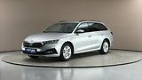 Škoda Octavia 2.0 TDI Ambition Combi - náhled 1