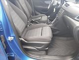Opel Mokka 1,4 103KW 4X4 TURBO - náhled 9