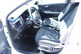 Kia Stonic (2020) 1.2. DPI 61kW manuál - náhled 16