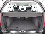 Peugeot 307 (2006) 1.6 16V, dobrý stav - náhled 12