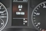 Mercedes-Benz Vito 116 CDi 7 míst, automat 7G  - náhled 13