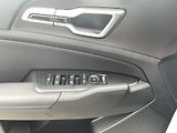 Kia Sportage (2026) 4x4 7DCT TOP EVO/PREMIUM