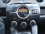 Mazda 2 (2009) 1.3 i, Park. senzory - náhled 12