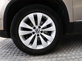 Volkswagen Tiguan (2012) Sport&Style 2.0 TDI, 4X4 - náhled 14