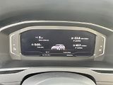 Volkswagen Passat 1.4GTE 160KW,TZ,2xALU,1MAJ - náhled 37
