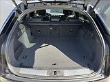 Land Rover Range Rover Velar 3,0 D300 Dynamic HSE ZÁRUKA - náhled 13
