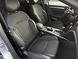 Renault Mégane 1.3TCe 140 Automat LED NAVI - náhled 17
