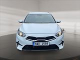 Kia Ceed 1,5 T-GDI Spin AT - náhled 1