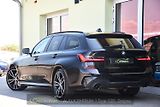 BMW Řada 3 320d xDrive M-SPORT  - náhled 4