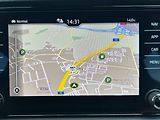 Škoda Karoq (2022) 1.5 TSI 7DSG Sportline - náhled 13
