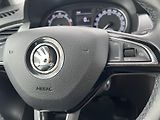 Škoda Fabia Style+ 1.0TSi KAMERA ČR 1.MAJ. - náhled 18
