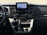 Ford Tourneo Custom 2,0 136kW Sport L1 Webasto - náhled 21