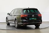 Volkswagen Passat - náhled 7