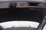 Volkswagen Passat (2024) 2.0TDI DSG Nez.Topení 2024 - náhled 20